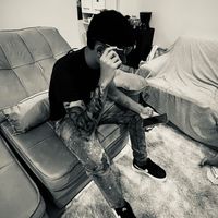 gflexzn