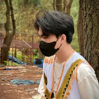 nhạc nền - Anh Chu 🎶