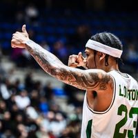 basketballedits729