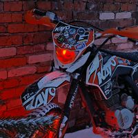 оригинальный звук