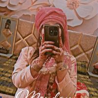 pagal__larki1