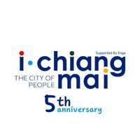 เสียงต้นฉบับ - iChiangmai