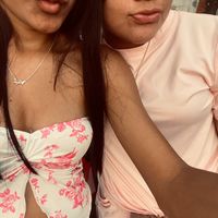 duchita19