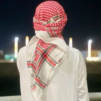 original sound - t0_93