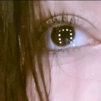 danae_xd23