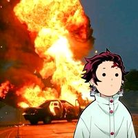 arthurfelipebelot