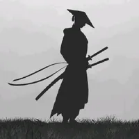 original sound - fernando_yw