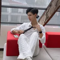 original sound - beeby_5