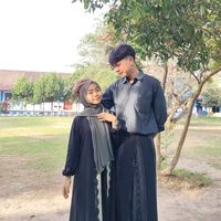 putra_rara19
