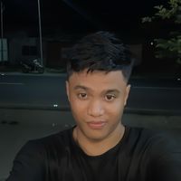 hmie_hemzz