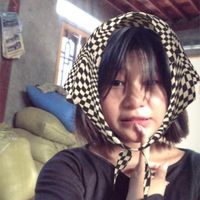 မူရင်းအသံ - Tom // preset.🎟️