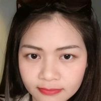 เสียงต้นฉบับ - Supada Shingthong