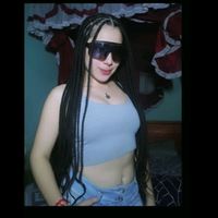 cristinaanai2
