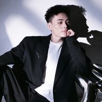 nhạc nền - Phạm Dũng
