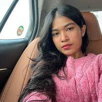 shelo_adikari