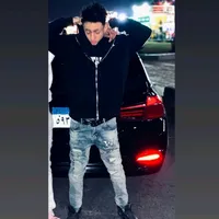 original sound - sanfor_elbalad28