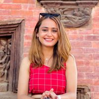 susmitabhattarai5