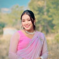 nimatmg57