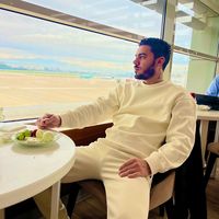ayhan__124