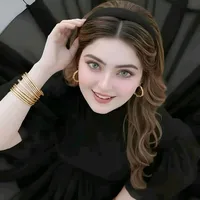 original sound - r.kbaloch