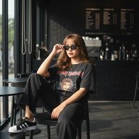 เสียงต้นฉบับ - บีมมมมมมม🖤