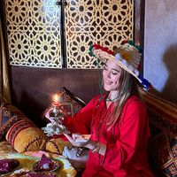 asmaa_tlb2