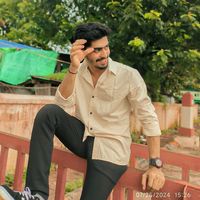 adithiyavarma23