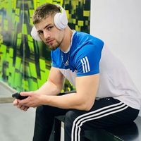 nizak.7