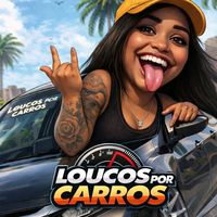 loucosporcars2