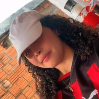 som original