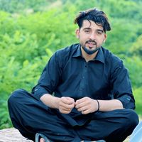 zkshani123