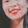kumarilimbu57