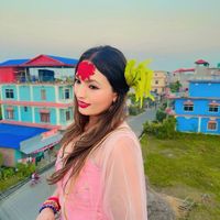 sitashmathapa114712
