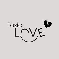 toxic.love40