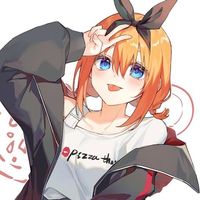 オリジナル楽曲 - るなち☆。.:*・ ゚