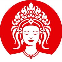 camboocambodia2