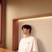 เสียงต้นฉบับ - auto_fleckj