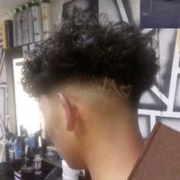 sonido original