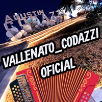 vallenato_codazzi