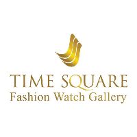 timesquarefashion