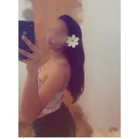 son original