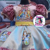 montoya_creations