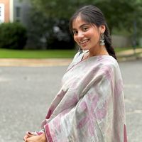 jonishaojha
