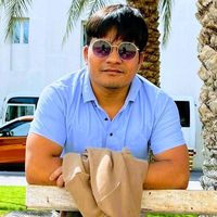 sushankh25