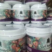airchanteq3