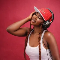 original sound - ayarhkay2