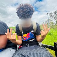 astrn_x13