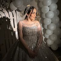 habibaelsherbeni