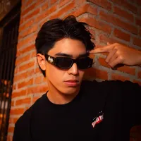 วาสนาผมครับพรี่