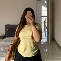 mavin_20